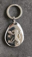 Pichard keychain vintage d'occasion  Expédié en Belgium