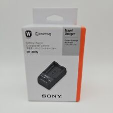 Sony trw series for sale  Menifee