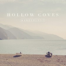 Hollow coves wanderlust for sale  Shepherdsville