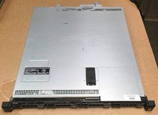 Dell poweredge r230 for sale  Saint Louis