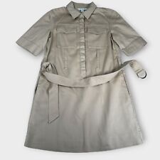 Whistles beige utility for sale  REDRUTH
