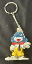 Smurfs clown smurf for sale  Saint Charles