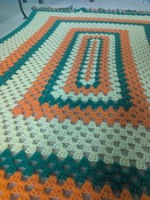 crochet machine for sale crochet machine for sale Raleigh