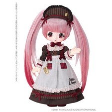 Azone international kikipop d'occasion Azone international kikipop d'occasion  Expédié en France