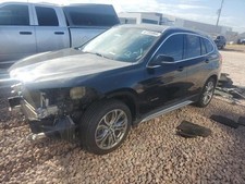 Bmw 2016 passenger for sale  Phoenix