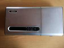 Bose lifestyle music gebraucht kaufen  Schraplau