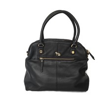 Emma fox women for sale  Middle Island