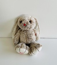 Peluche kaloo lapin d'occasion  Montpellier-