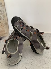 Keen men newport for sale  Greenville