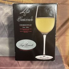 Luigi bormioli italy for sale  Powder Springs