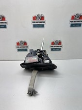 2007 2008 infiniti for sale  Bentonville