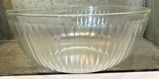 Pryex large 4.5 for sale  Randolph