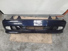 Mercedes benz clk for sale  HARLOW