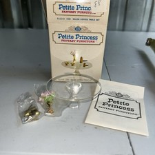 Vintage ideal petite for sale  Bridgewater
