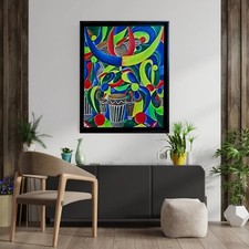 african paintings for sale african paintings for sale BRISTOL