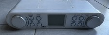 Küchenradio krc 4344 gebraucht kaufen  Bad Schönborn