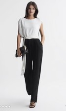 Reiss alba wide for sale  STAFFORD
