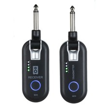 Fame m33 wireless gebraucht kaufen  Köln