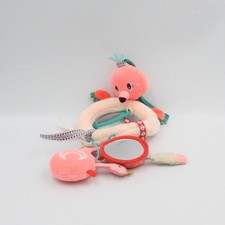 Mobile activités doudou d'occasion  Le Portel