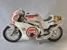 suzuki modell gebraucht kaufen suzuki modell gebraucht kaufen Bühl