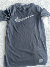 Nike pro football for sale  ORPINGTON