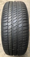 Michelin primacy 225 d'occasion  Expédié en Belgium