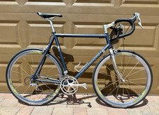 1995 specialized super for sale  Venice