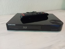 Samsung f5100 smart gebraucht kaufen  Warendorf