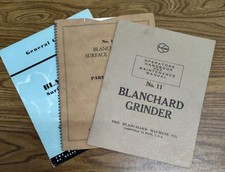 Lot blanchard surface for sale  Bellmore