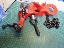 Ridgid model 640 for sale  Kaysville