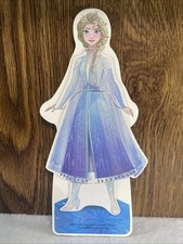 2019 disney frozen for sale  Faribault