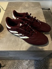 Riginal adidas copa gebraucht kaufen  Heilshoop, Rehhorst, Zarpen