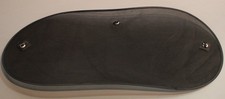 Corona int40117 parasol gebraucht kaufen  Vohenstrauß