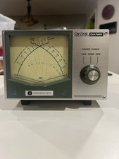 swr meter for sale swr meter for sale Lubbock