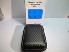 lavalier mic for sale lavalier mic for sale Huntersville