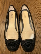 michael plain shoes for sale michael plain shoes for sale Charlotte
