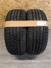 Pneu 205 r15 d'occasion  Tournus