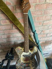 Vintage jedson electric for sale  BASINGSTOKE