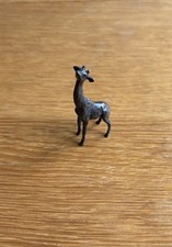 Butler peach bronze for sale  SUDBURY