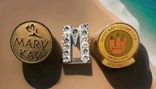 mary kay jewelry for sale  Miami