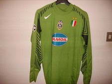 Maglia indossata preparata usato  Tramonti