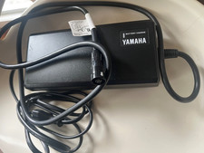 Yamaha pasc10 x0s d'occasion  Fresnes