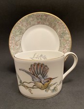 Vintage wedgwood humming for sale  STAFFORD