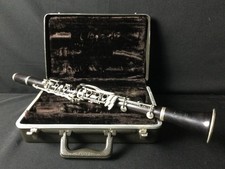 Selmer signet 100 for sale  Marietta