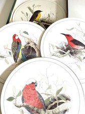 Jason australian placemats for sale  DAVENTRY