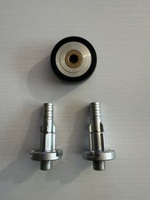 Otari reel reel d'occasion  Expédié en Belgium