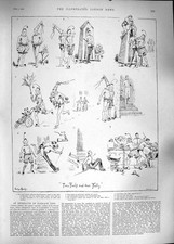 Original old antique for sale  UK