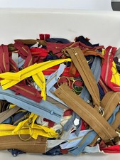 500x reißverschluss älter gebraucht kaufen  Maintal