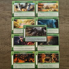 Chaotic tcg lot for sale  Marietta