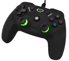 Joystick controller per usato  Casagiove